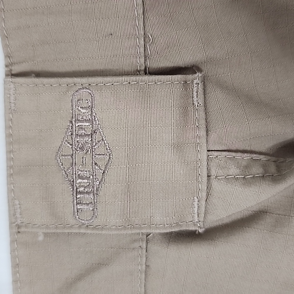 TRU SPEC MEN'S PANTS  28/30 - Picture 11 of 14